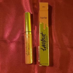 💥💥2 for $20💥💥NWT Tarte Tarteist gloss